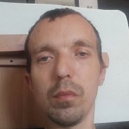 Дима, 34 года, Санкт-Петербург